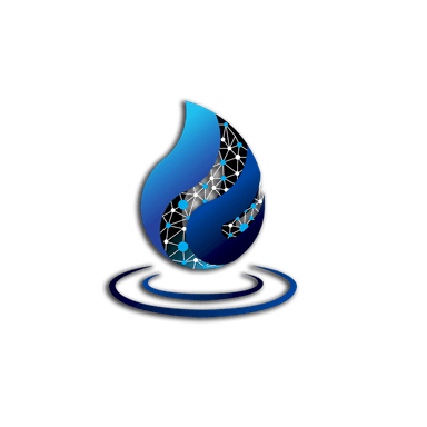 IRIS Lab Logo